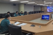 전라남도, 가축전염병 차단방역 총력 대응