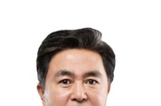 김태흠 지사 ‘中 시장 확대·관광객 유치’ 나선다