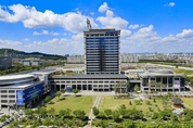 전북특별자치도, 2025 피어나 공직채용 설명회 전국 최초 개최