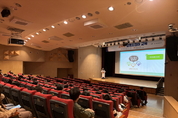 시흥시, 공직자 자살 예방, ‘생명지킴이 교육’ 성료