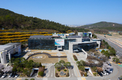 양주시, 상반기 규제혁신·적극행정 우수공무원 5명 선발