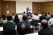 경기도의회, ‘자치분권 및 균형발전의 날’ 기념 토크콘서트 개최