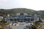‘경기북부 시군 비전 순회 간담회’ 연천·가평서 연이어 개최