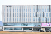 포천시, 경기도 제3차 지역균형발전사업에 5개 사업 선정