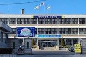 속초시, 시민안전보험 보장 항목 확대하여 재가입