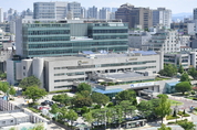 수원시, ‘수원화성 규제완화 주민설명회’ 연다