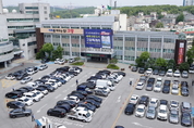 고양시, ‘일상돌봄서비스’이용자 모집