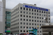 서울시교육청, 진단검사 525교, 9만 4천 명 실시 예정
