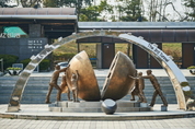 파주시, 2025년 열린관광지 공모 2곳 선정