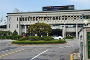 의정부시, 잠자고 있는 지방세 환급금 찾아가세요