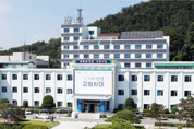 강원특별자치도, 양양(2차) 럼피스킨 방역대 이동제한 전면 해제