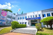 남해군,‘2024 가구주택기초조사’실시