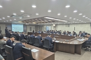 인천시,‘100년 미래도시’전환 위한 기본계획 밑그림 그린다