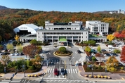의정부시, 미군 반환공여지 주변 등