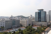 울산시,‘해외 구매자 초청 상담회 2024’개최