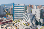 경기도, 올해 위기가구 3,890곳 대상