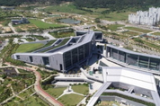 충청남도, 전기자동차 화재진압 시스템’ 선정
