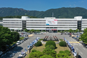 경상남도, 농업분야 최고 장인 ‘농업마이스터’ 최다 선정