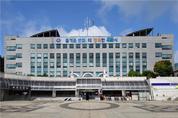 구리시, 아동학대 예방의 날 맞아“아동학대 예방 캠페인”추진