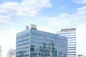경기도교육청, 다문화학생의 학교 적응과 학습권 보장