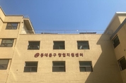 동대문구, 창업지원센터 입주기업 모집