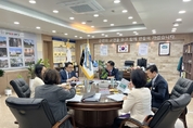 양평군, 모든 정책에 건강 담은 ‘건강도시’ 적극 추진