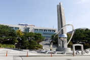 화성시, 2025년 예산안 설명회 개최