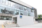 하남시, 8개 공공도서관 장서점검 실시