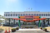 순천시, 공사자재 재활용을 통한 예산절감 및 자원효율화