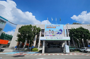 연천군, 2024년 제3회 계약심위 위원회 개최