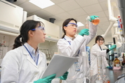 수도권매립지관리공사, 국내외 환경분야 숙련도시험 전 항목 ‘만족’