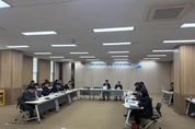 충청남도, 보령댐 광역상수도 사고 재발방지 ‘총력’