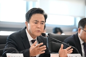 김태흠 충남지사, 투자협약 관리 강화 지시