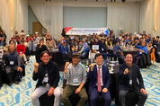 진주시,‘2024 지역사회보장협의체 워크숍’개최