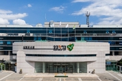 남양주시, 안전한 일터 조성을 위한
