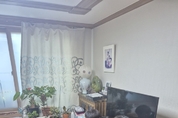 의왕시, 세외수입 체납액 일제정리기간 운영
