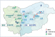 의정부시, ‘맨발 산책길 조성‧관리 매뉴얼’ 제작