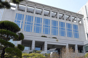 부산광역시의회 인사청문특별위원회 본격 시동