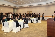 용인특례시 발전 45년간 발목 잡았던
