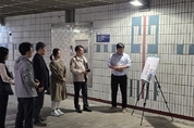 고양 지하보도·용인 폐건물 스마트팜으로 재탄생... 경기도, 사회혁신형 스마트팜 구축 사업 추진