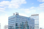 경기도교육청, 2025년도 제1회 검정고시 합격자 발표