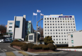 서울시교육청, 2025년도 제1회 검정고시 합격자 발표