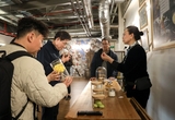 순천시, ‘E-Bio 순천’으로 그린바이오 산업 본격 시동
