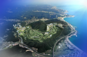 울산시 ‘웨일즈코브 울산 관광단지’ 지정