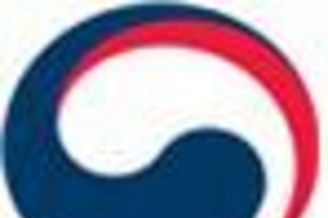 기후위기 대응 총력전…환경부-첨단업계, 물 위기 극복에 손잡다
