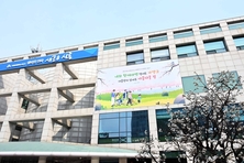 시흥시, 유권자 참여 높인다… 제21대 대선 투표 독려 총력