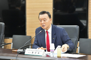aT, 생산‧수출 역량 강화 방안 모색한다!
