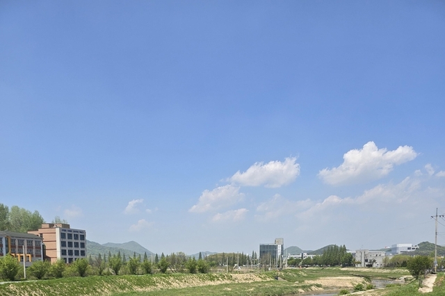 용인특례시, 청미천 수질개선 종합대책 수립회의 개최