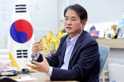 “금연도시 고양”…3년 연속 흡연률 감소, 전국 평균보다 2.3 낮아