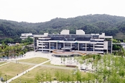 경기도, 국비 10억원 확보. 올해 16개 시군 1,080km 구간 지반탐사 예정